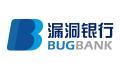 漏洞银行(BUGBANK)
