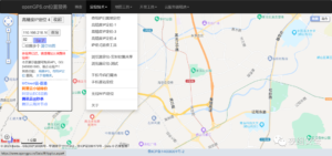 几个HW高精度IP定位网站-星辰信安
