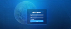 Smartbi 用户认证绕过+日志导出-星辰信安