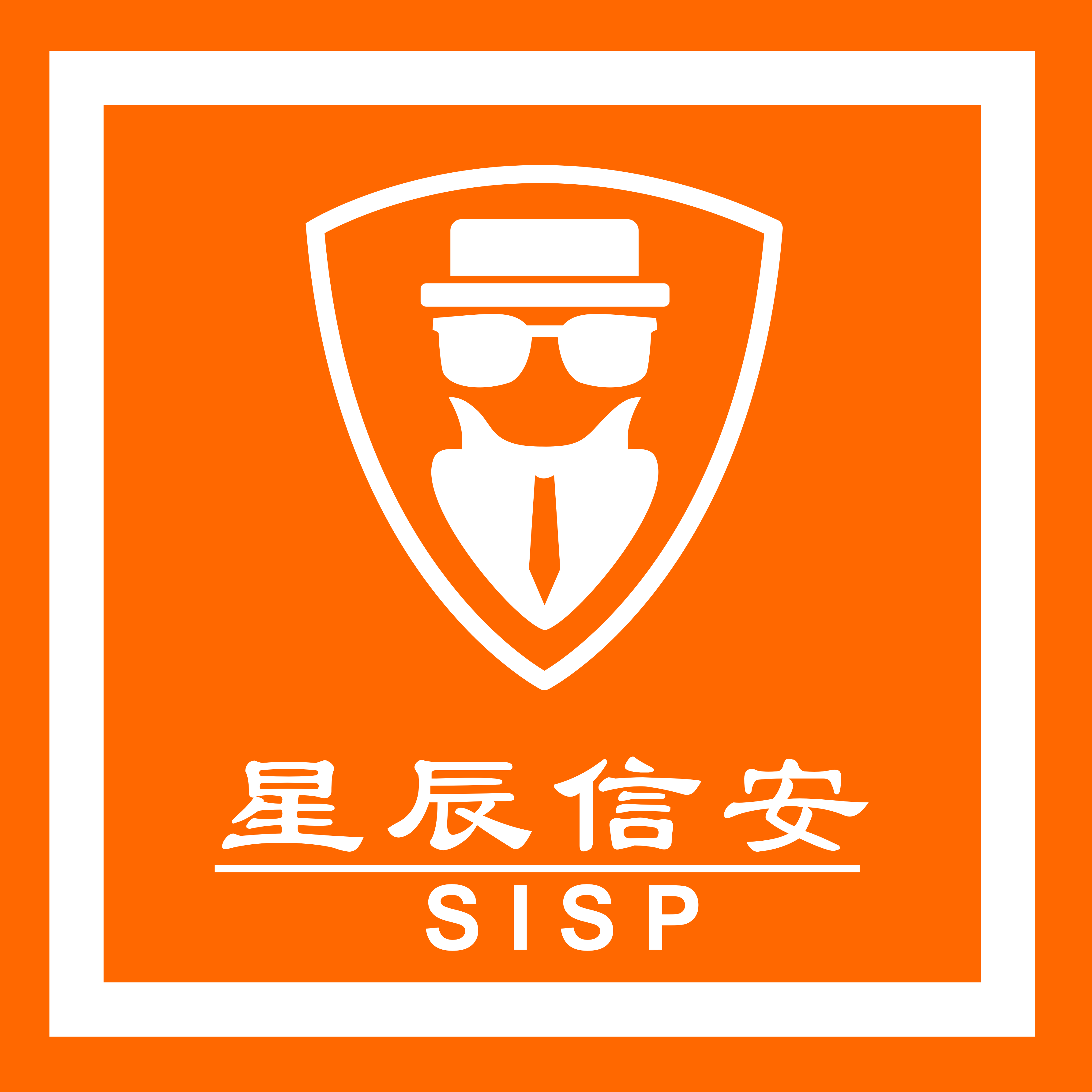 Web漏洞扫描排名靠前工具大合集(全)-星辰信安
