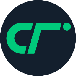 CT stack 安全社区