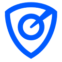 腾讯威胁情报中心