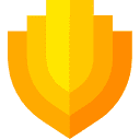 美团应急响应中心