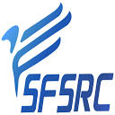 顺丰安全应急响应中心