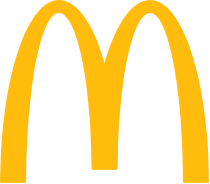 麦当劳SRC
