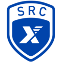 小赢SRC
